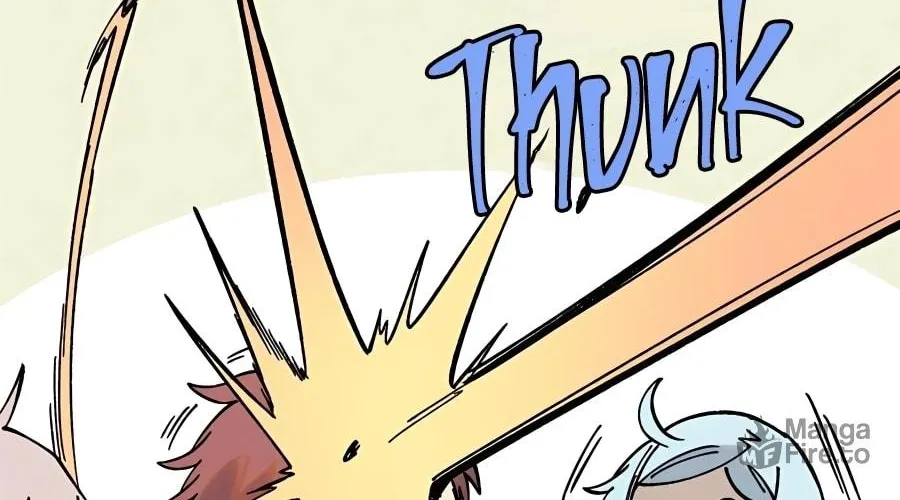 Read All Hail the Sect Leader chapter 214 image 8 on Lezhin