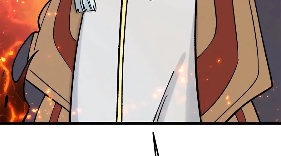 Read All Hail the Sect Leader chapter 214 image 86 on Lezhin