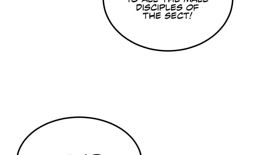 Read All Hail the Sect Leader chapter 215 image 20 on Lezhin