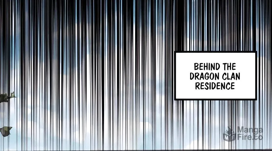 Read All Hail the Sect Leader chapter 215 image 28 on Lezhin