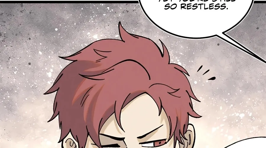 Read All Hail the Sect Leader chapter 215 image 32 on Lezhin
