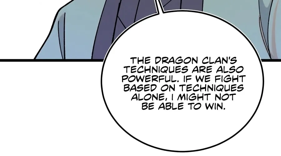 Read All Hail the Sect Leader chapter 215 image 36 on Lezhin