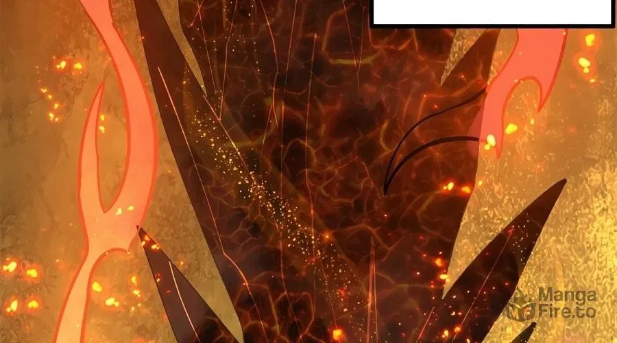 Read All Hail the Sect Leader chapter 215 image 4 on Lezhin