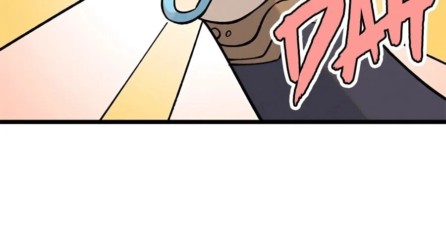 Read All Hail the Sect Leader chapter 215 image 44 on Lezhin