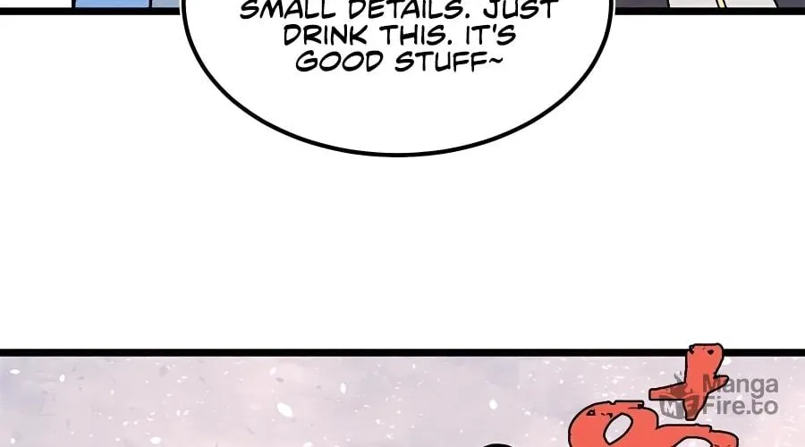 Read All Hail the Sect Leader chapter 215 image 46 on Lezhin