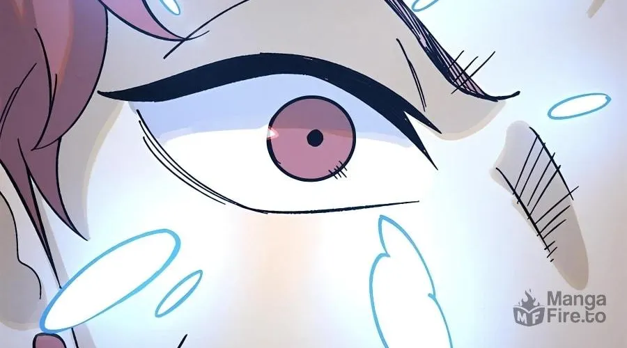 Read All Hail the Sect Leader chapter 215 image 48 on Lezhin