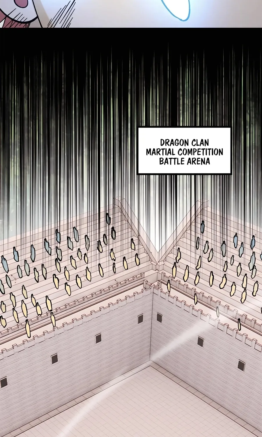 Read All Hail the Sect Leader chapter 215 image 49 on Lezhin