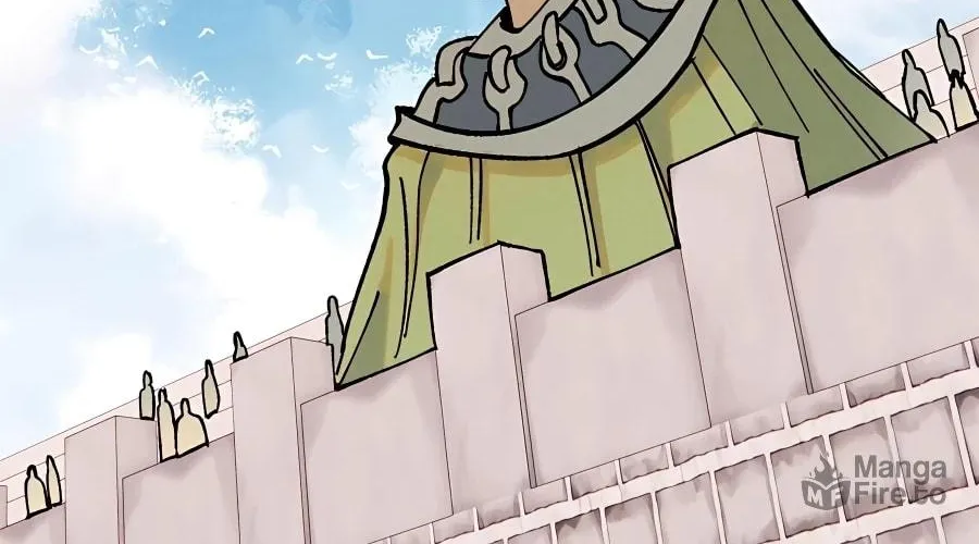 Read All Hail the Sect Leader chapter 215 image 52 on Lezhin