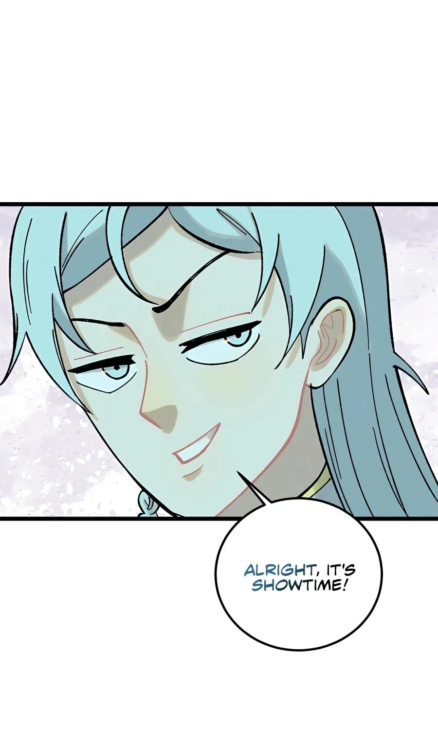 Read All Hail the Sect Leader chapter 215 image 59 on Lezhin