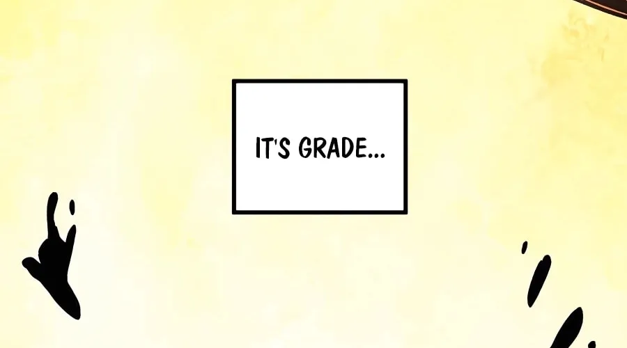 Read All Hail the Sect Leader chapter 215 image 6 on Lezhin