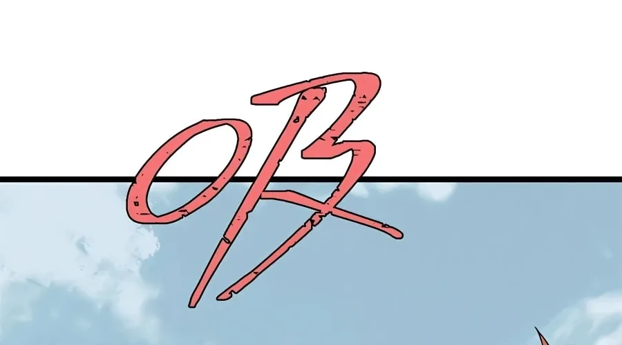 Read All Hail the Sect Leader chapter 215 image 60 on Lezhin