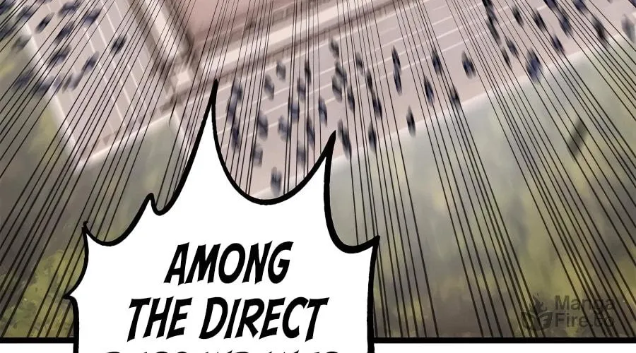Read All Hail the Sect Leader chapter 215 image 64 on Lezhin