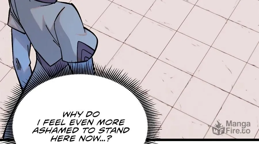 Read All Hail the Sect Leader chapter 215 image 68 on Lezhin