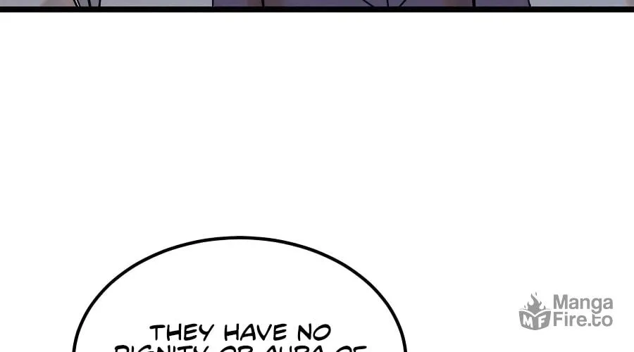 Read All Hail the Sect Leader chapter 215 image 70 on Lezhin