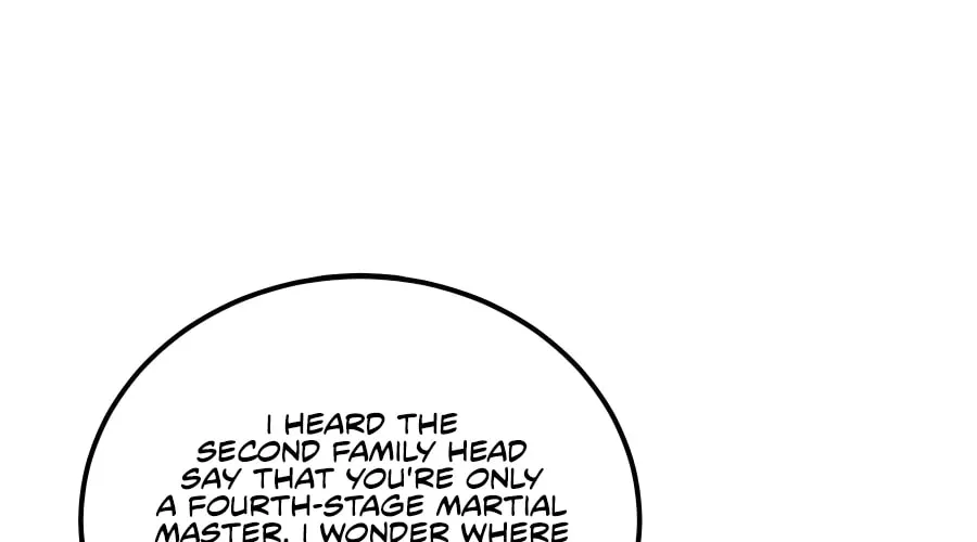Read All Hail the Sect Leader chapter 215 image 72 on Lezhin