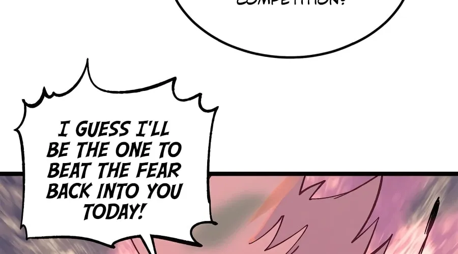Read All Hail the Sect Leader chapter 215 image 74 on Lezhin