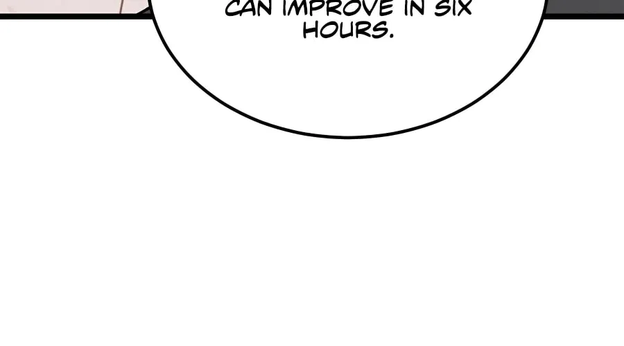 Read All Hail the Sect Leader chapter 215 image 80 on Lezhin