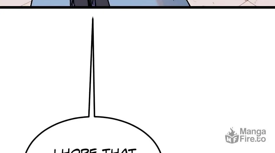 Read All Hail the Sect Leader chapter 215 image 82 on Lezhin