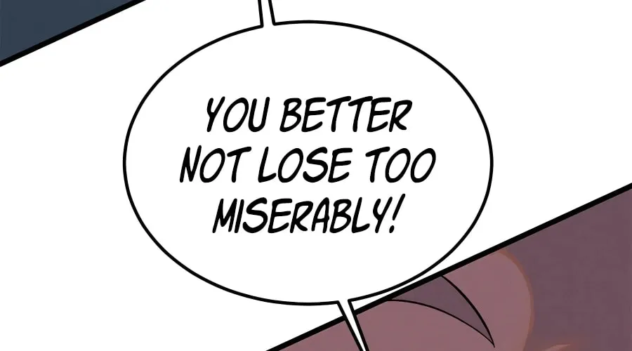 Read All Hail the Sect Leader chapter 215 image 86 on Lezhin