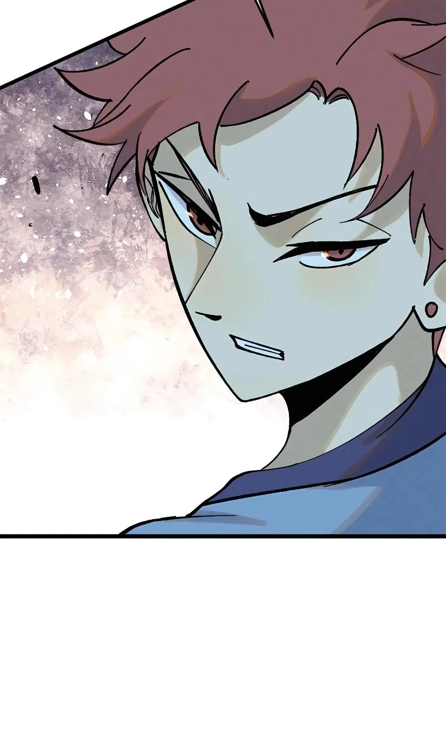 Read All Hail the Sect Leader chapter 215 image 87 on Lezhin