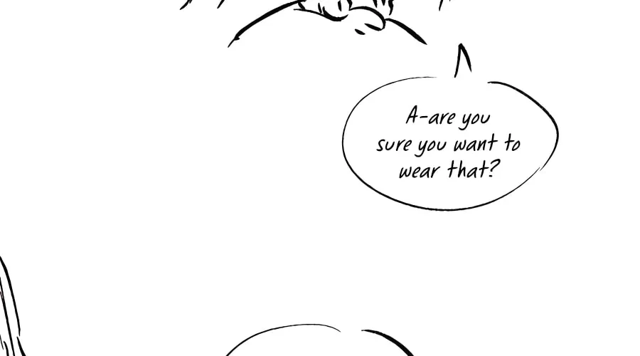 Read All Hail the Sect Leader chapter 215 image 90 on Lezhin