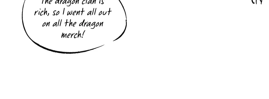 Read All Hail the Sect Leader chapter 215 image 92 on Lezhin