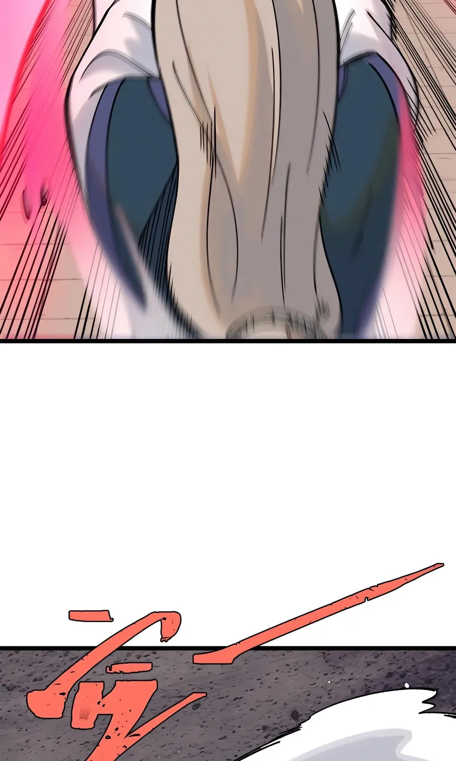 Read All Hail the Sect Leader chapter 217 image 18 on Lezhin