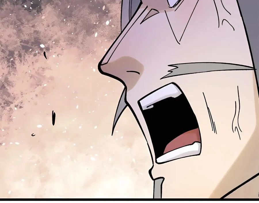 Read All Hail the Sect Leader chapter 217 image 43 on Lezhin