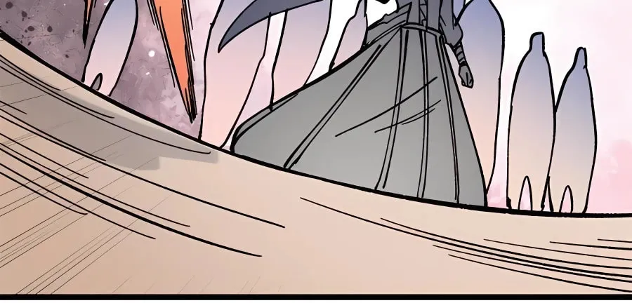 Read All Hail the Sect Leader chapter 217 image 52 on Lezhin