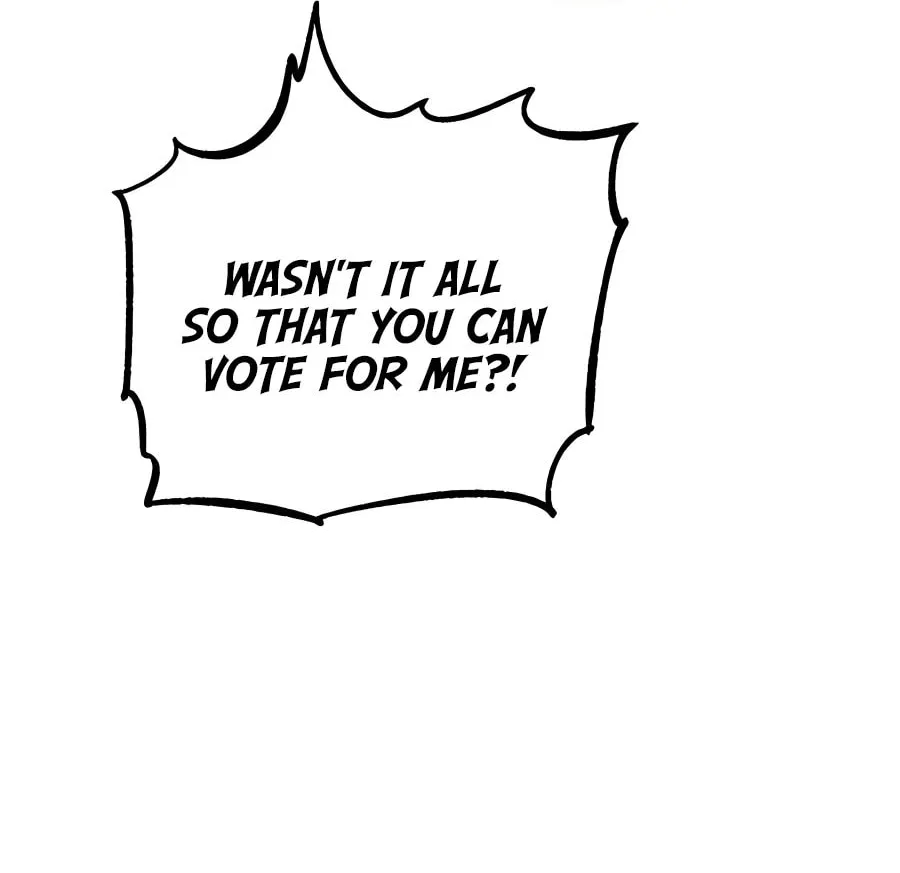 Read All Hail the Sect Leader chapter 217 image 70 on Lezhin