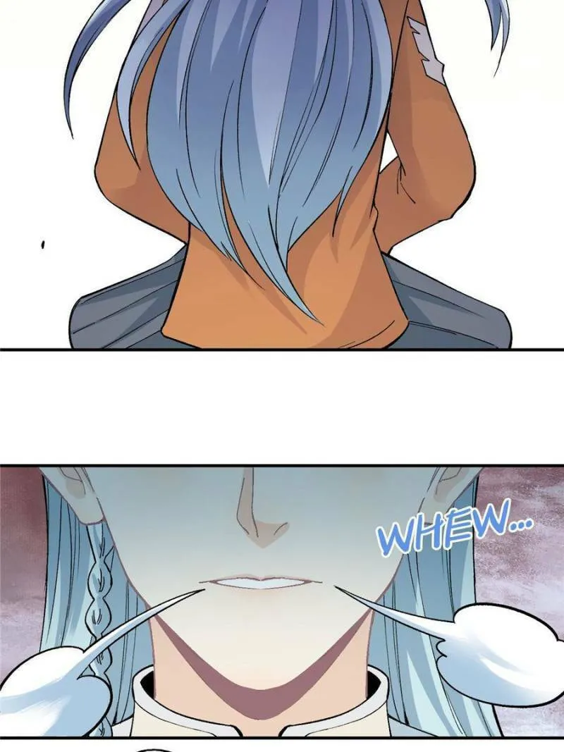 Read All Hail the Sect Leader chapter 22 image 25 on Lezhin