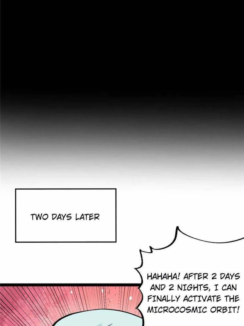 Read All Hail the Sect Leader chapter 22 image 31 on Lezhin