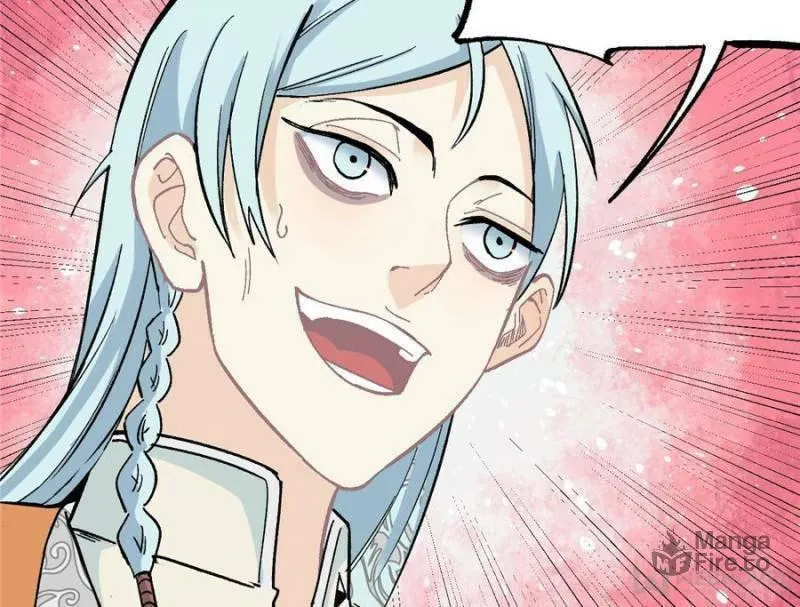 Read All Hail the Sect Leader chapter 22 image 32 on Lezhin