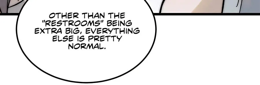 Read All Hail the Sect Leader chapter 220 image 44 on Lezhin