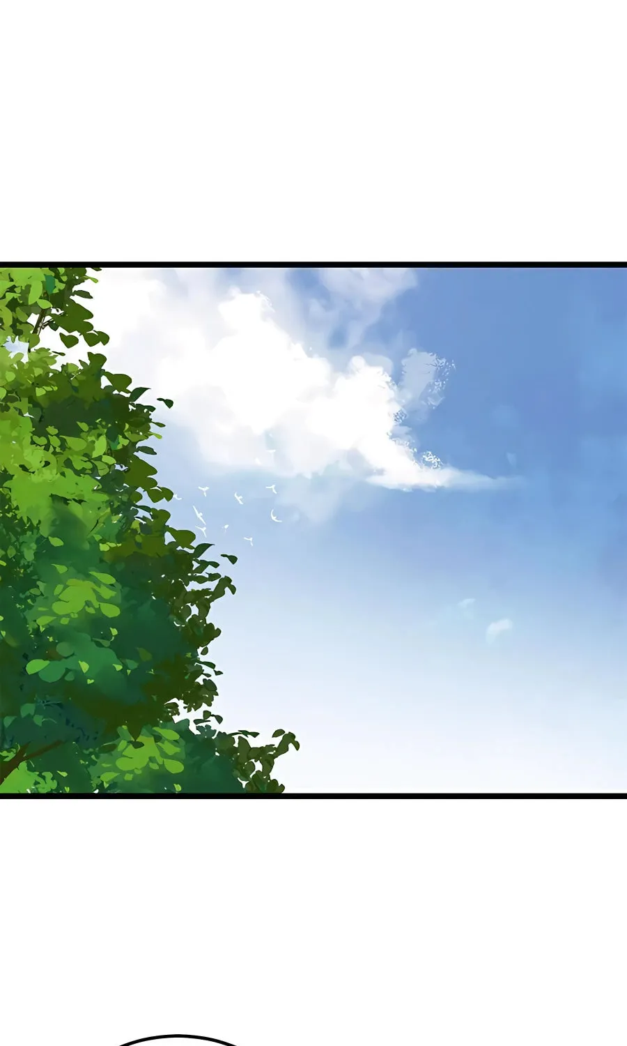 Read All Hail the Sect Leader chapter 220 image 45 on Lezhin