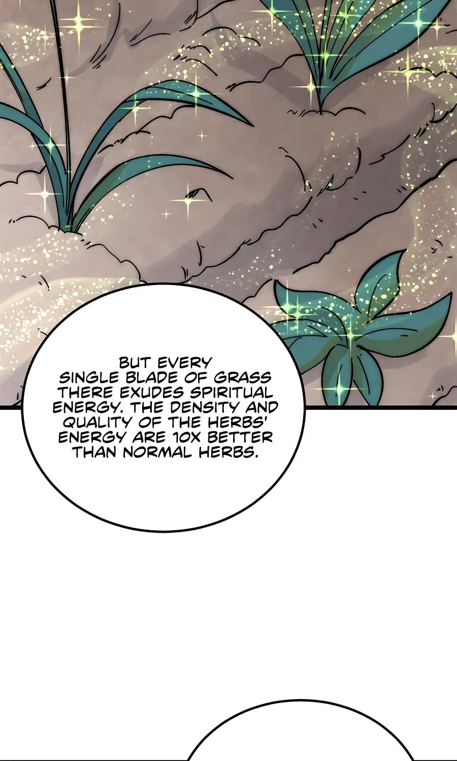Read All Hail the Sect Leader chapter 220 image 48 on Lezhin