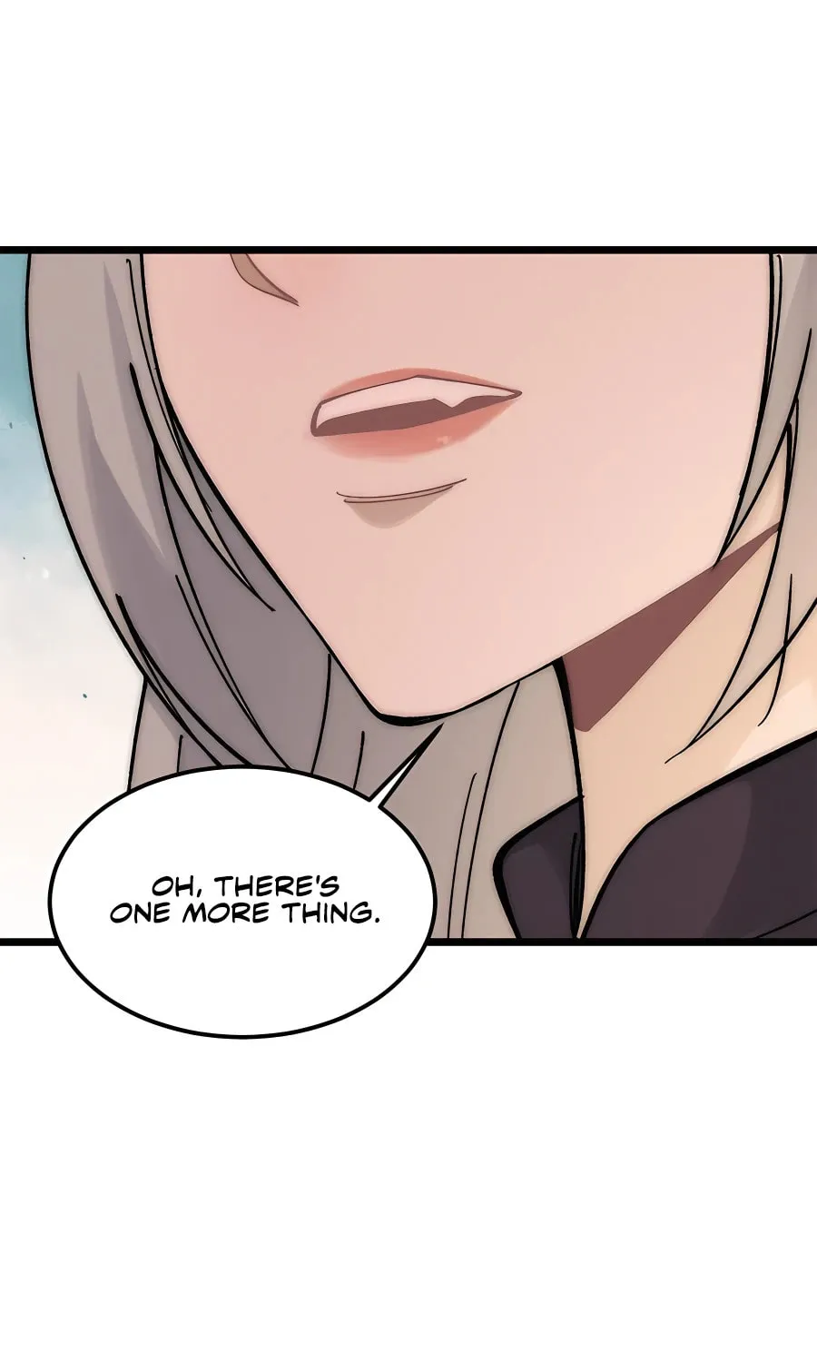 Read All Hail the Sect Leader chapter 220 image 57 on Lezhin