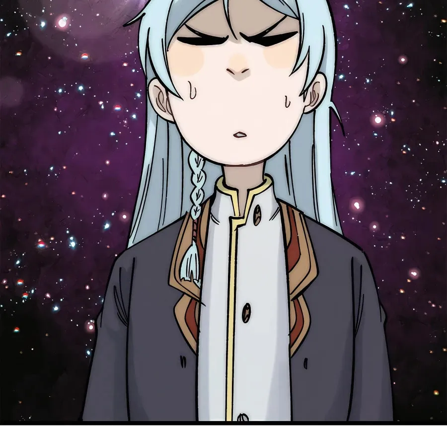 Read All Hail the Sect Leader chapter 220 image 63 on Lezhin