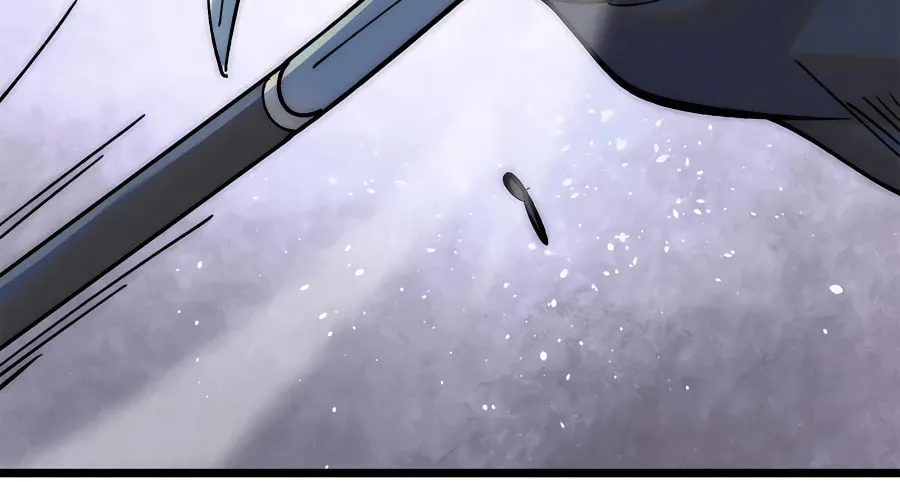 Read All Hail the Sect Leader chapter 227 image 11 on Lezhin