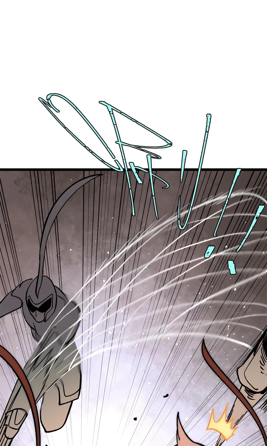 Read All Hail the Sect Leader chapter 227 image 12 on Lezhin