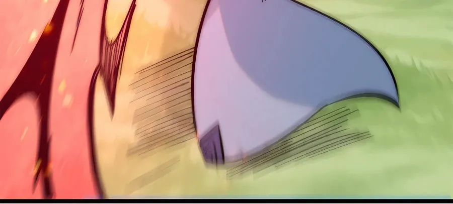 Read All Hail the Sect Leader chapter 227 image 16 on Lezhin