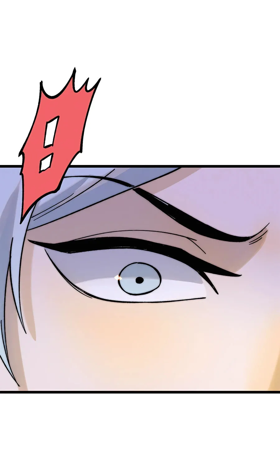 Read All Hail the Sect Leader chapter 227 image 27 on Lezhin