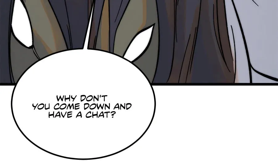 Read All Hail the Sect Leader chapter 227 image 31 on Lezhin