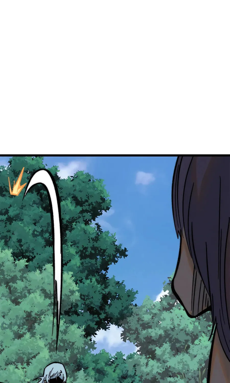Read All Hail the Sect Leader chapter 227 image 32 on Lezhin
