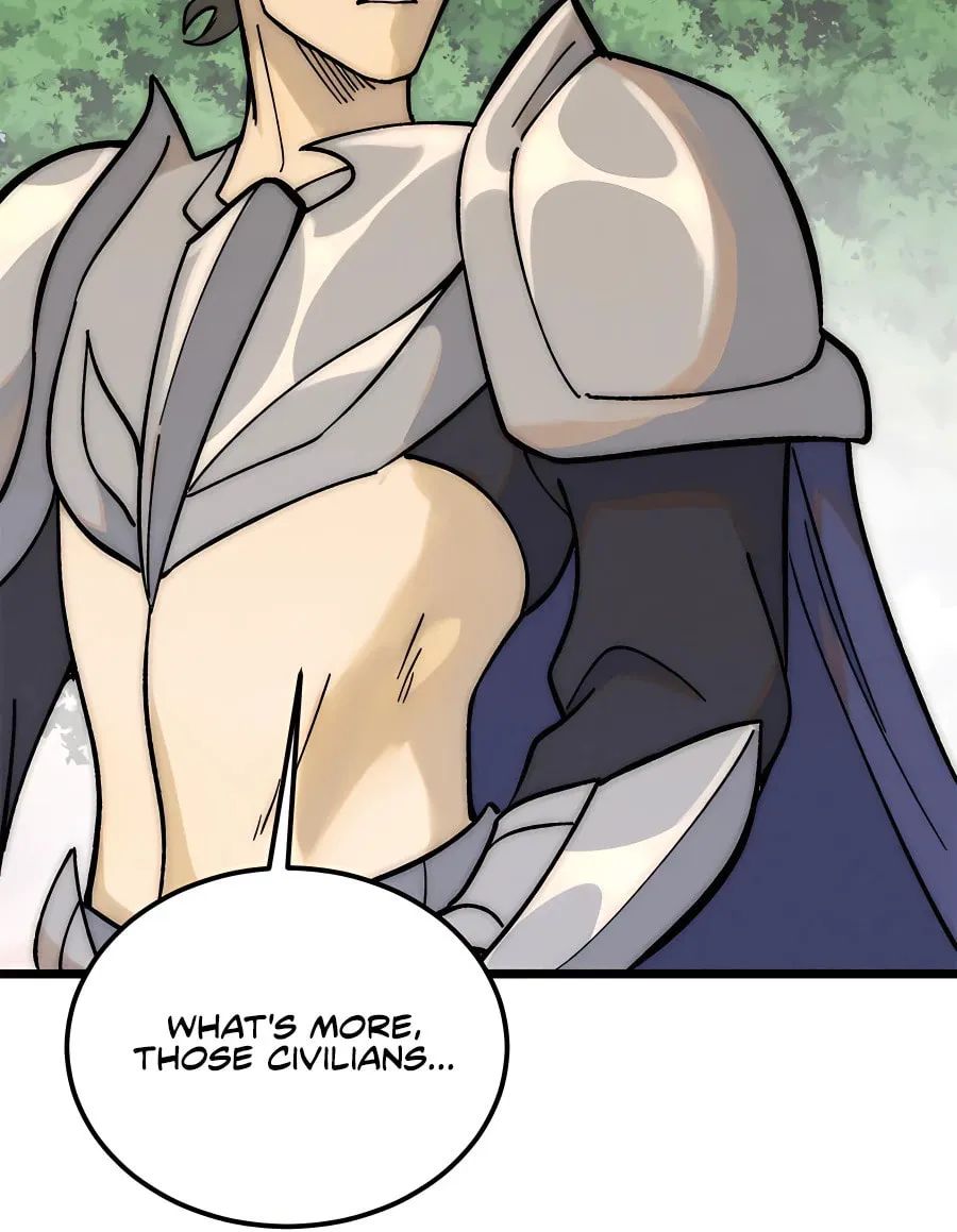 Read All Hail the Sect Leader chapter 227 image 53 on Lezhin