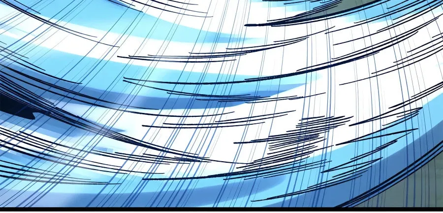 Read All Hail the Sect Leader chapter 227 image 6 on Lezhin