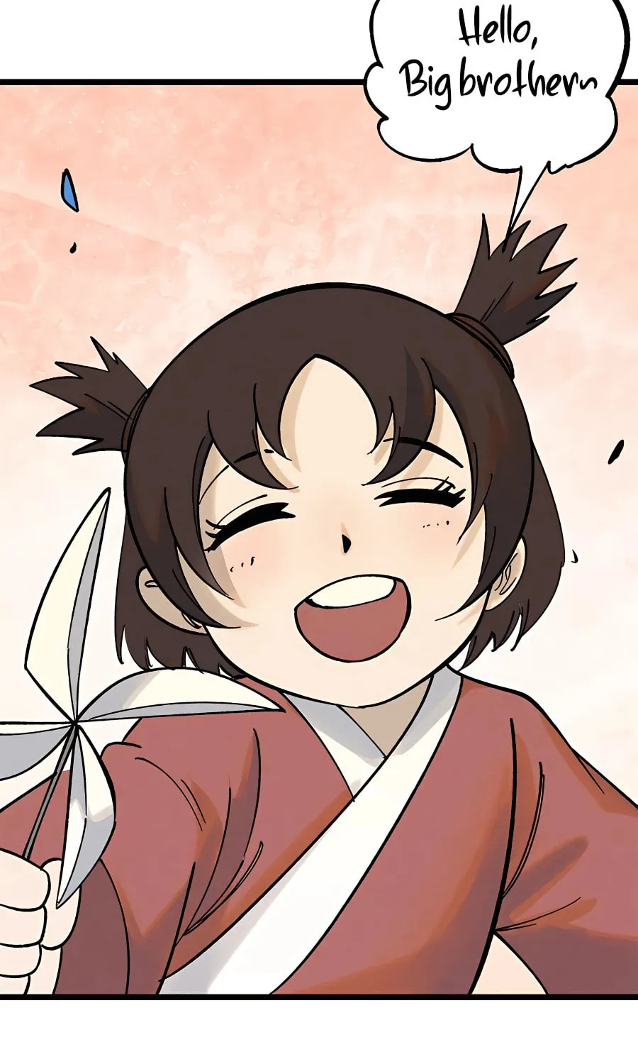 Read All Hail the Sect Leader chapter 227 image 62 on Lezhin