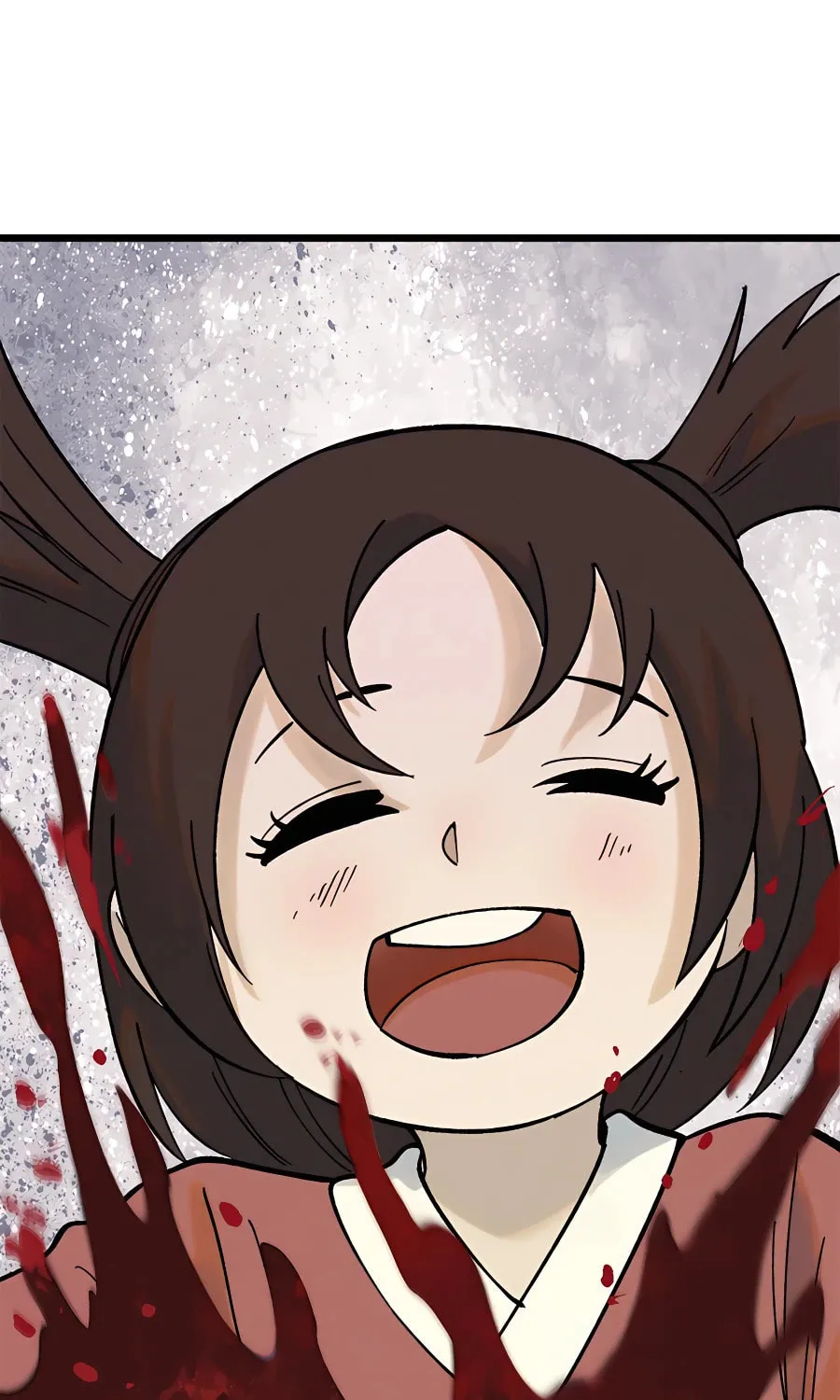 Read All Hail the Sect Leader chapter 227 image 64 on Lezhin