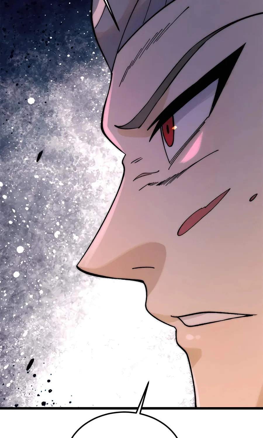 Read All Hail the Sect Leader chapter 227 image 67 on Lezhin