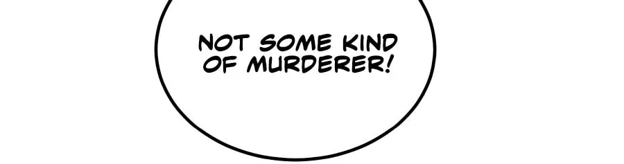 Read All Hail the Sect Leader chapter 227 image 68 on Lezhin